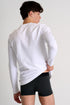 Shan Relaxation Boxer briefs