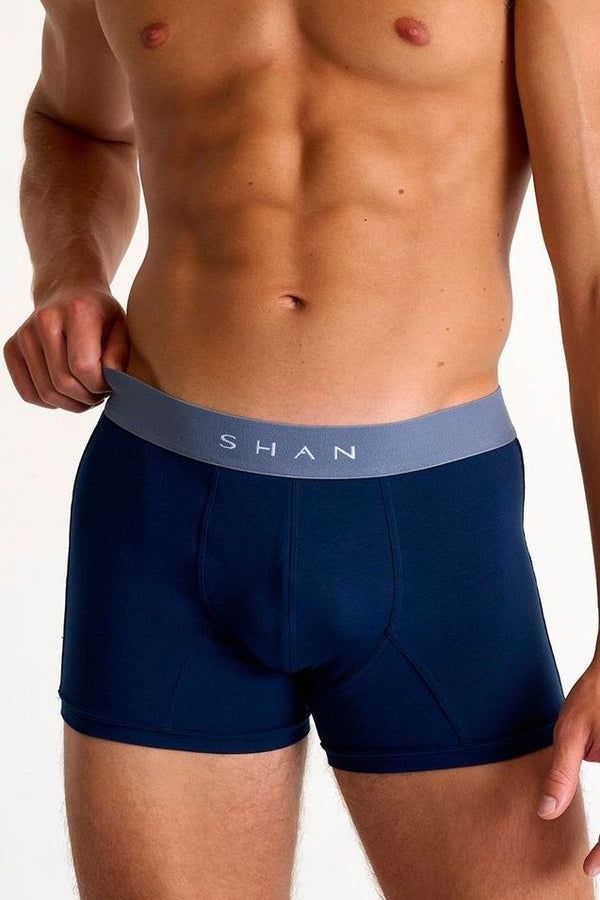 Shan Relaxation Shan