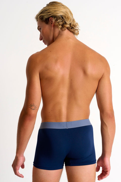 Shan Relaxation Shan