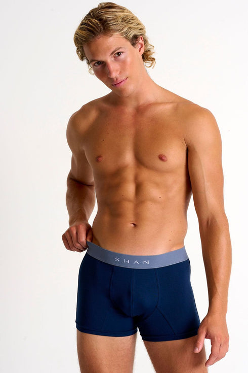 Shan Relaxation Shan