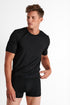 Shan Relaxation Boxer briefs