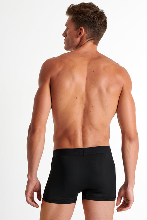 Shan Relaxation Boxer briefs