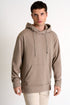 Shan Weekend Hooded sweatshirt