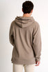 Shan Weekend Hooded sweatshirt