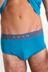 Shan Confort Short-length boxer brief