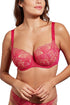 Empreinte Agathe Underwired Low-necked Bra