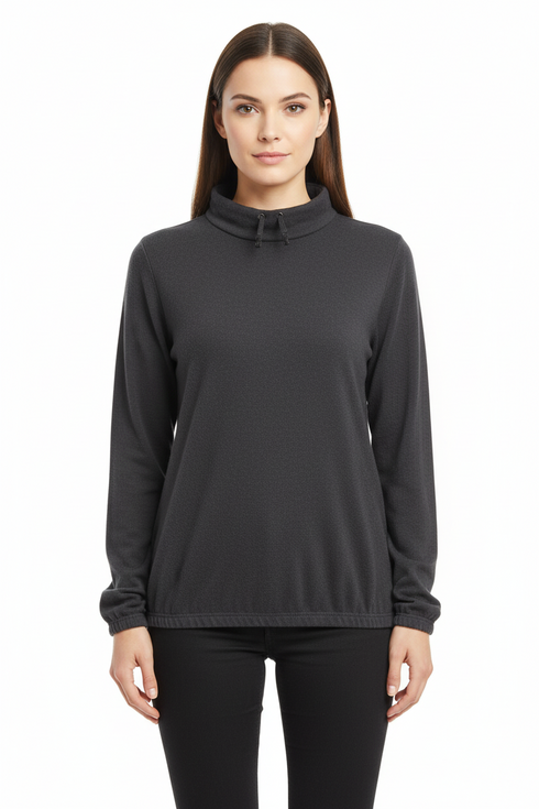 Shan City Long Sleeve Shirt