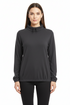 Shan City Long Sleeve Shirt