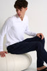 Shan Signature Stretch twill ergonomic pants