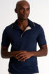 Shan Actuel Classic polo