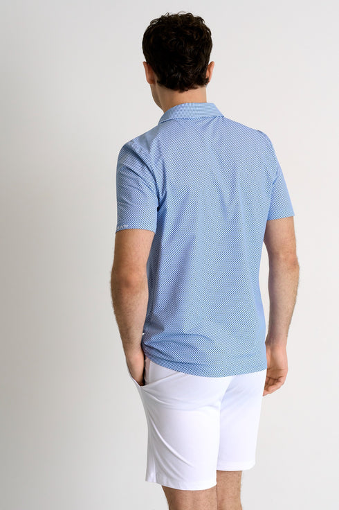 Shan Actuel Casual shorts