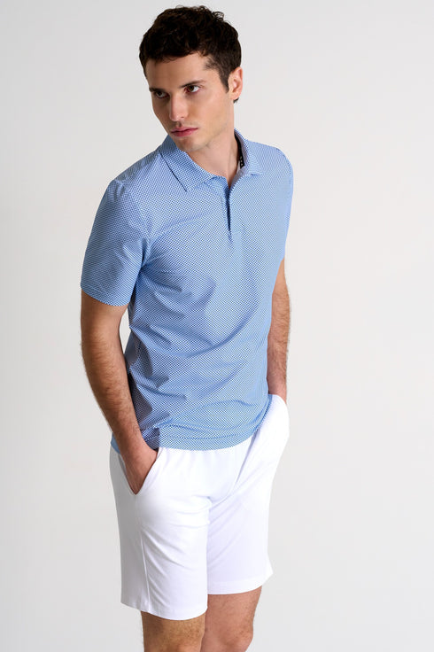 Shan Actuel Casual shorts