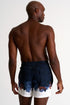 Shan Henry Classic fit swim trunk
