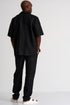 Shan Lin Linen trouser