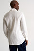 Shan Lin Classic linen shirt