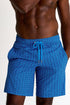 Shan Henry Classic fit swim trunk