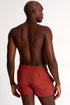 Shan Casual Short fit, stretch and quick dry swim trunks