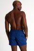 Shan Casual Classic Fit, Stretch And Quick Dry Swim Trunks