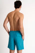 Shan Сasual Long fit, swim trunk