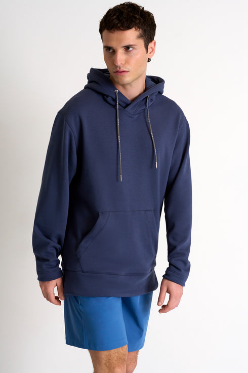 Shan Сasual Long fit, swim trunk