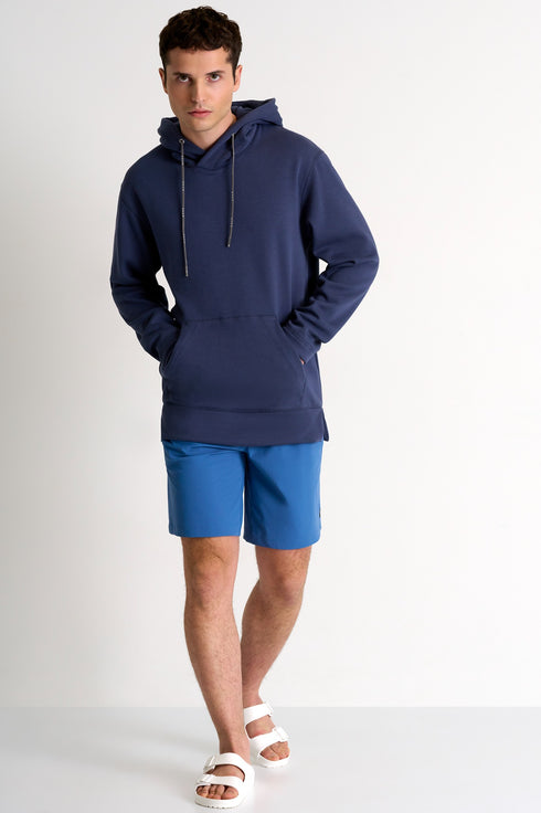 Shan Сasual Long fit, swim trunk