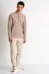 Shan City Long sleeve sweater
