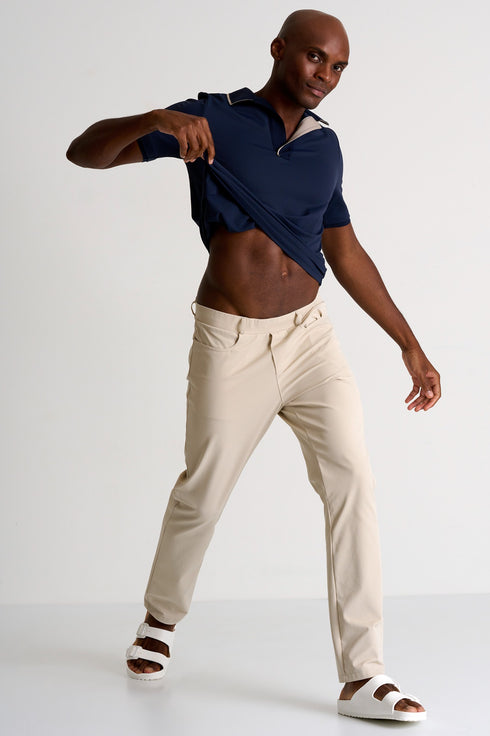 Shan Signature Classic pants