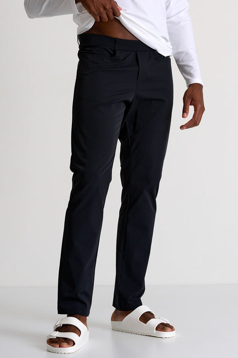 Shan Signature Classic pants