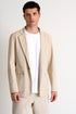 Shan Signature Stretch blazer