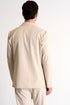 Shan Signature Stretch blazer