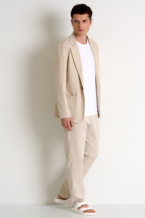 Shan Signature Stretch blazer