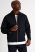 Shan Signature Casual bomber jacket