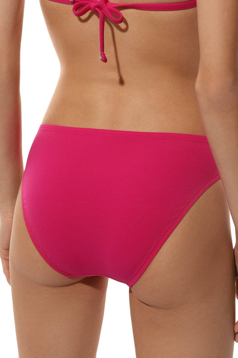 Lise Charmel 15b Ajourage Couture Bikini Wide Side Bottom
