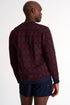 Shan Weekend Elegant crew-neck sweater