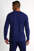 Shan Confort Microfiber long-sleeve V-neck