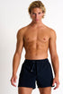 Shan Casual Stretch Swim Trunks - 62545-29-590