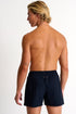 Shan Casual Stretch Swim Trunks - 62545-29-590