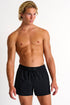 Shan Casual Short Fit, Stretch And Quick Dry Swim Trunks - 62545-29-800