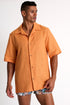 Shan Casual Short fit, stretch and quick dry swim trunks