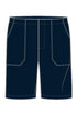 Shan Techno Shorts