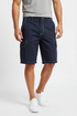 Shan Techno Shorts
