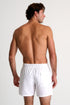Shan Classique Classic fit swim trunks