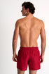 Shan Classique Classic fit swim trunks