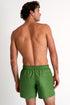 Shan Classique Classic fit swim trunks