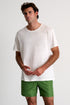 Shan Classique Classic fit swim trunks