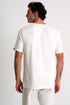 Shan Confort Microfiber crew neck t-shirt
