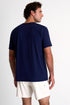 Shan Confort Microfiber crew neck t-shirt