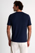 Shan Confort Microfiber crew neck t-shirt