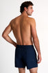 Shan Henry Classic fit quick dry swim trunks