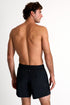Shan Henry Classic fit quick dry swim trunks